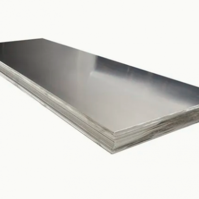 SA 240 Type 304 Decorative Stainless Steel Sheets and Plates Price Per Kg