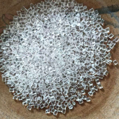 LEXAN PC Saudi Basic EXL8454 Low Viscosity Easy Demoulding High Temperature Resistant High Fluidity High Transparency PC Raw Material PC EXL8454