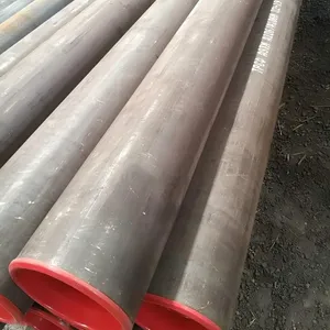 Nickel Alloy Ring Inconel 625 Nickel Alloy Inconel Pipe photo-5