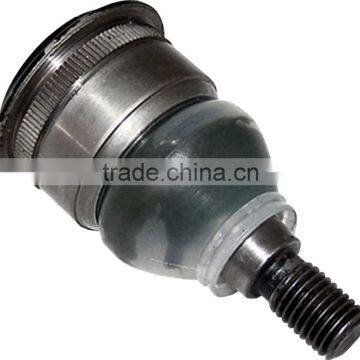 Auto Ball Joint photo-6