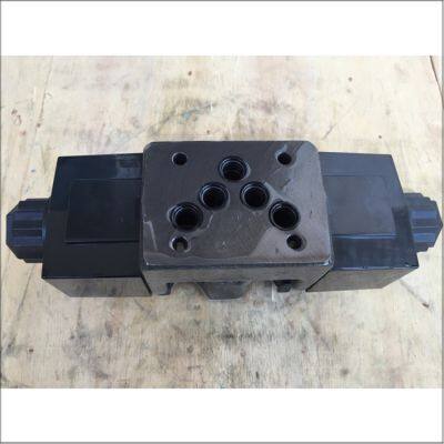 Yuken Hydraulic Valve DSG-03-3C2-A220-50-50HZ