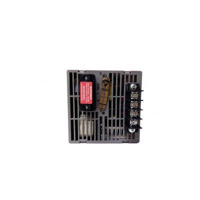 PM3328B-6-1-3-E POWER SUPPLY/The Load Shares the Power Module KUC321AE HIEE300698R1 photo-5