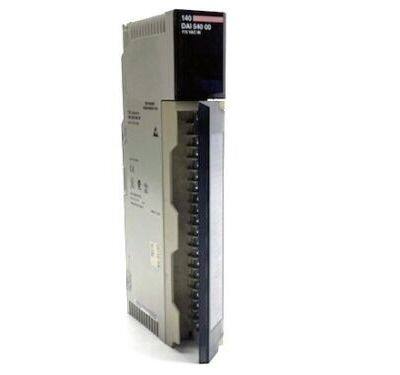 SCHNEIDER 140DAI54000 Discrete Input Module photo-1