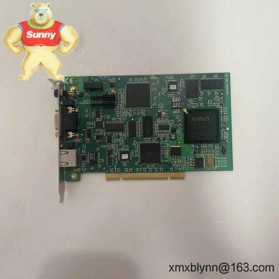 Woodhead PCU2000ETH: Bridge Legacy PLCs to Modern Ethernet Networks