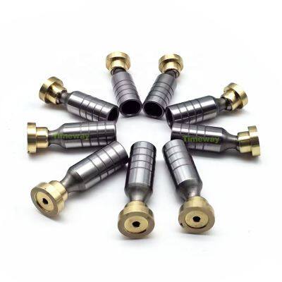 Hydraulic Pump Rotary Group Kits 70502 70553 Piston Pump Repair Kits for EATON VICKERS Pump Internal Parts Replacement Kits photo-5