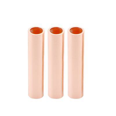 12 Inch Copper Tube/thick Walled Copper Tube/5 16 Copper Tubing