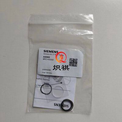 Quartz Glass AGG02 Flame Detector Attachment AGG03 Thermal Insulation Glass