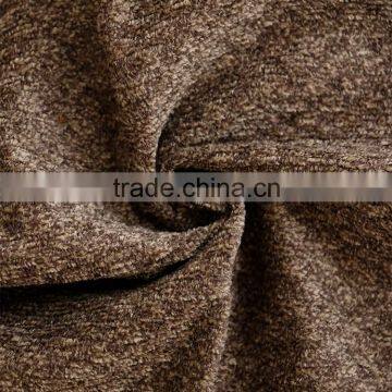 Make-to-Order Supply Type chenille upholstery fabric