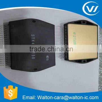 New and original ic electronic component STK412-150