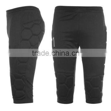 Goalkeeper Short