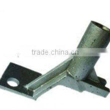 Murata slider, spare parts for textile machinery