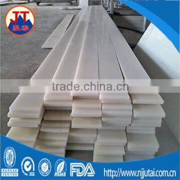 LDPE sheets Low Density Polyethylene sheets