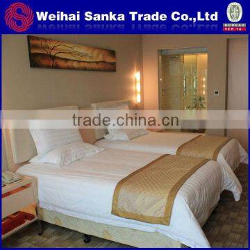 Hotel Linen