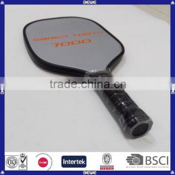 Customized Good Price Pickeball Paddle With Safe Guard photo-3