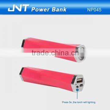 2200/2600/2800mAh Consumer Electronics power bank tester test voltage current capacity