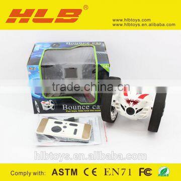 special offer!!! RC CAR!!! Hot-selling!!