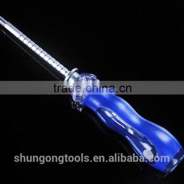 Precision Screwdriver