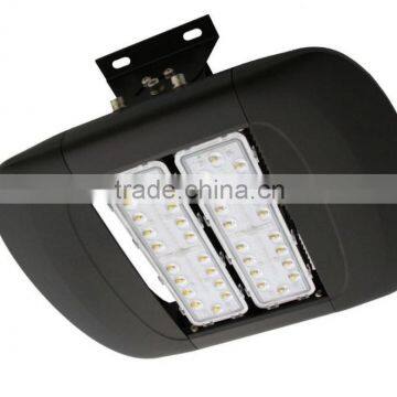 100w outdoor led tunnel light