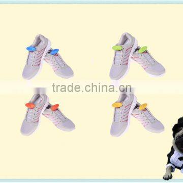 Wholesale Cheap Glowing Shoelaces Many Colors photo-3