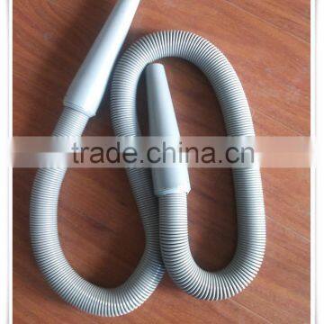 Stretch Vacuum Hose Manufacturer