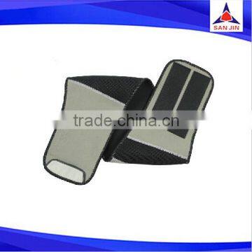 Universal Exercise Sauna Slimming Belt Neoprene