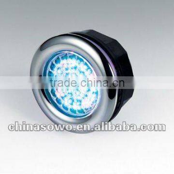 underwater lights J-03