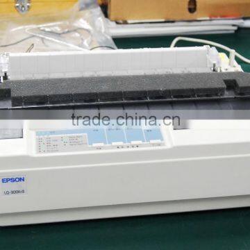 Yarn Tensioner Strength Textile Testing Instrument photo-5