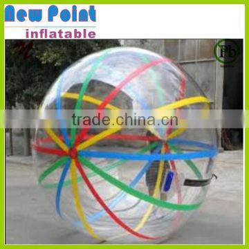 made in china ball inflatable hot selling