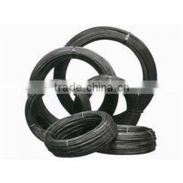 3# - 38# Black Annealed Wire by Puersen In China