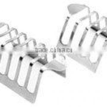 Stainless Steel Toast Rack