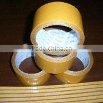 Double Sided Adhesive Tape
