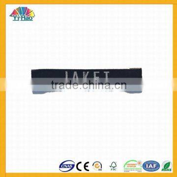 Main Label Wholesale photo-5