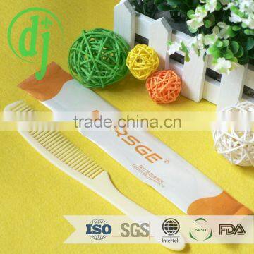 combs for straightener hair /custom printed combs