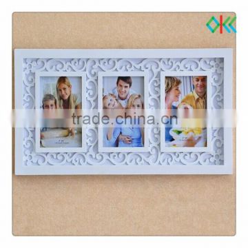 PP frame mould picture manufacturer