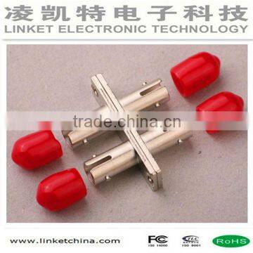 ST Duplex Adapter