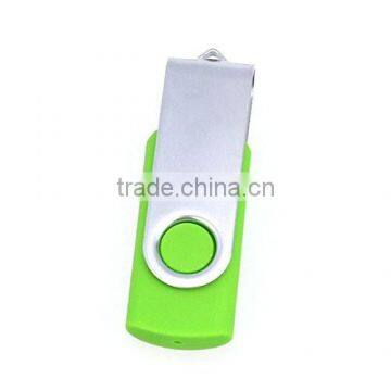 256GB custom logo USB 3.0 flash drive