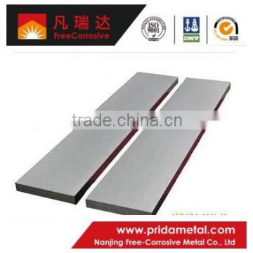 High melting point molybdenum sheet made in china