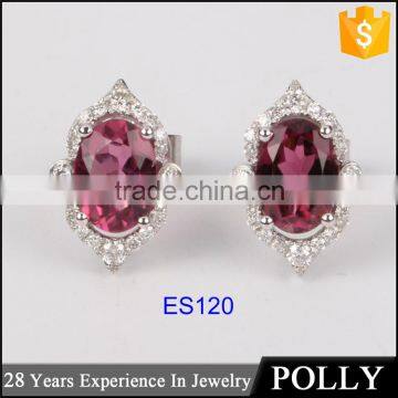 Fashion new models ewelry fashion earrings designs for women