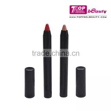 Hot sales! OEM lipstick pencils