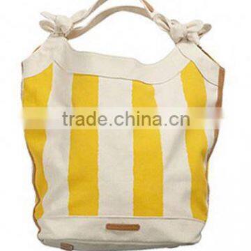 Beach Chair Storage Bag Fabric Beach Bags