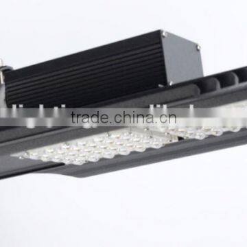 Lithium Battery Trade Assurance Luminaire Light Outdoor Led Lighting Fixtures photo-5