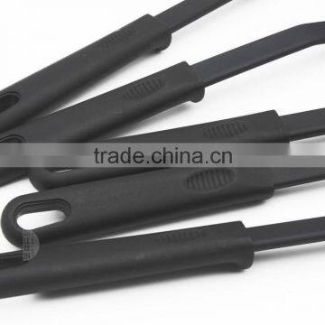 High - Grade Color - Export Five - 5 - Piece Suit for the Cooking of Nylon photo-4