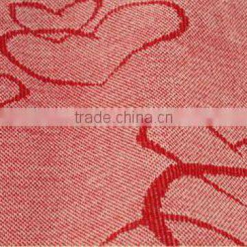 High Quality Seamless Lingerie Panties ,Comfortable Hot Seamless Underwear photo-4