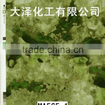 Water Transfer Printing Film photo-3