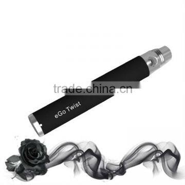Top cheapest ego twist with variable voltage hot in Italy