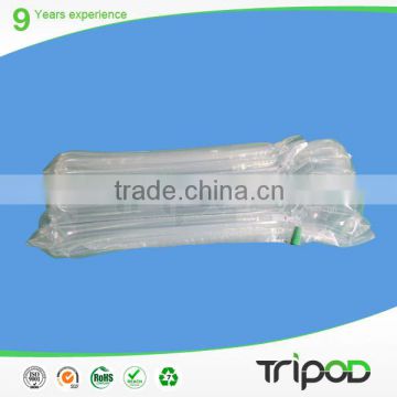 Cushion Bubble Air Bags, Plastic Inflatable Bags ,Air Bubble Film Bag