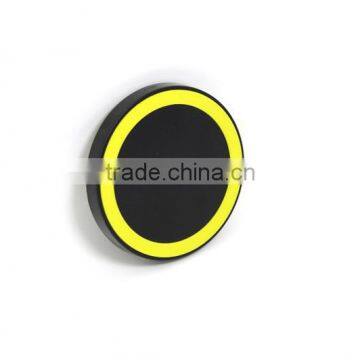 Super Quality Best Performance Sangsung Wireless Charge For Smart Phones photo-2