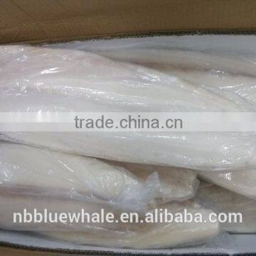 S/S skin-on oilfish fillet 2kg up 2-4kg 4-6kg 6kg up HGT to EU