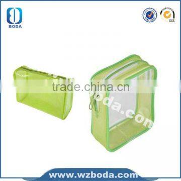 Professional Make up Bag With CE Certificate