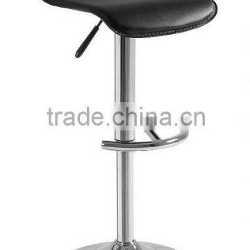 wholesale New design bar stool china ZM-57